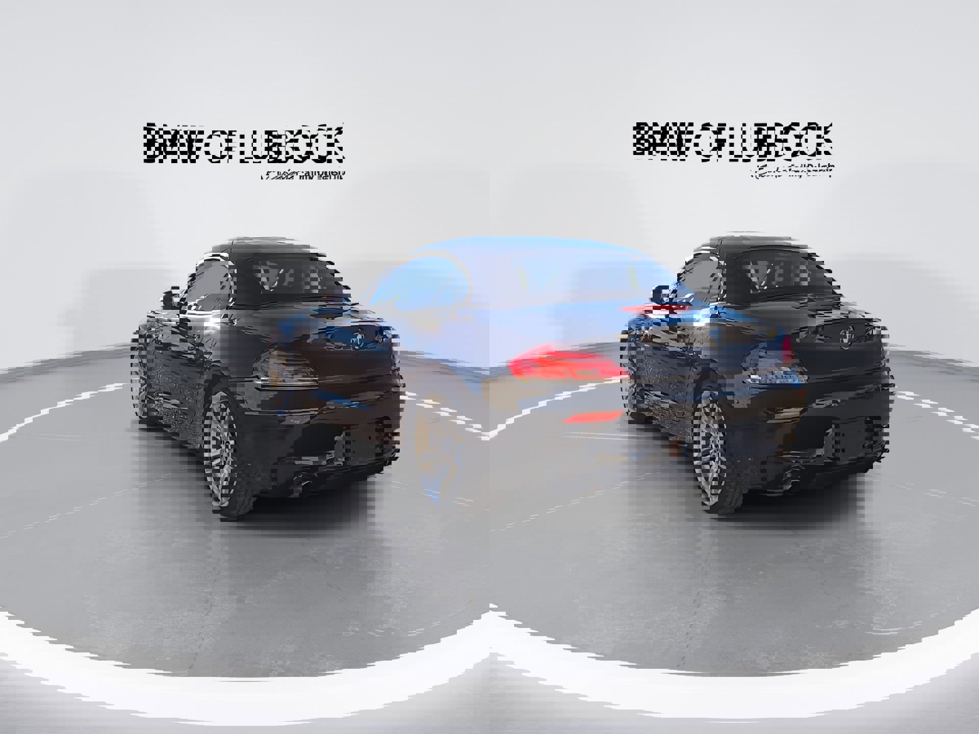 Used 2011 BMW Z4 sDrive35is image 6