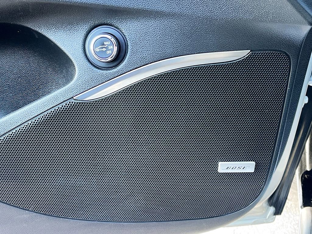 Used 2022 Buick Enclave Premium image 19