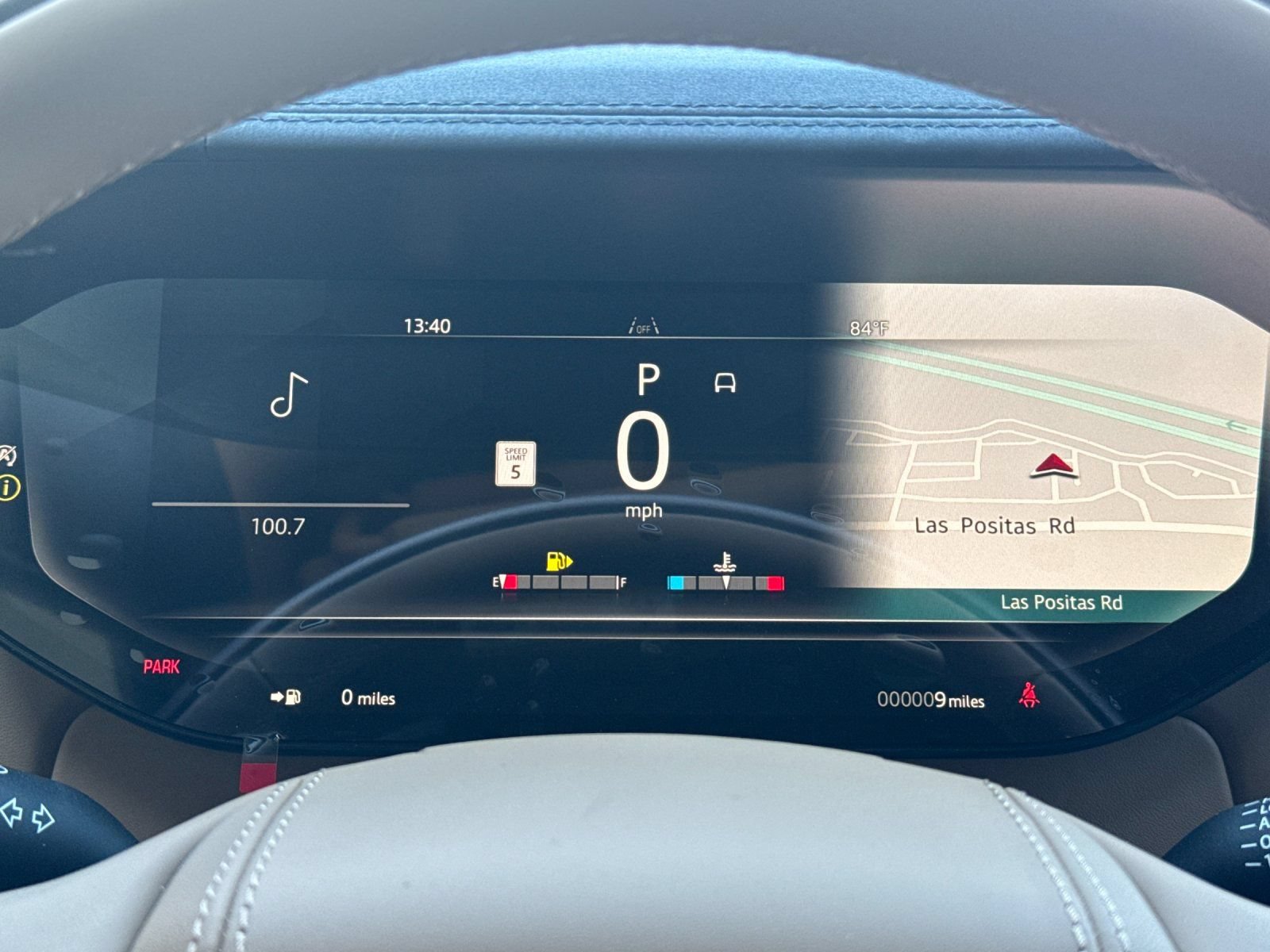 New 2026 Land Rover Range Rover SE AWD/4WD image 25