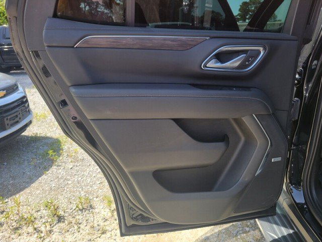 Used 2022 Chevrolet Tahoe LT RWD image 28