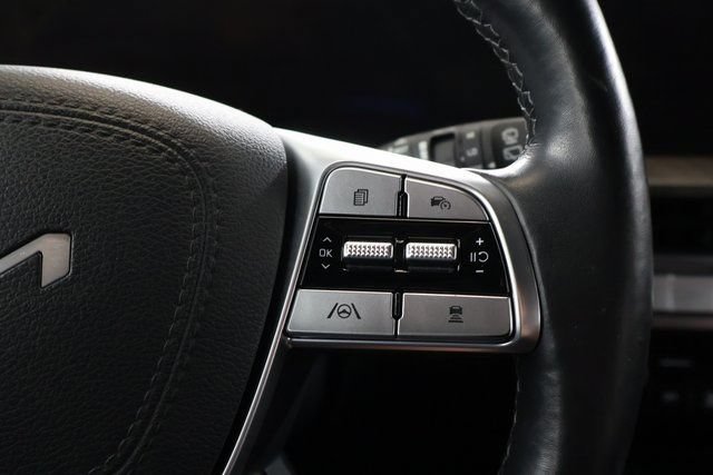 Used 2024 Kia Telluride SX Prestige AWD/4WD image 20