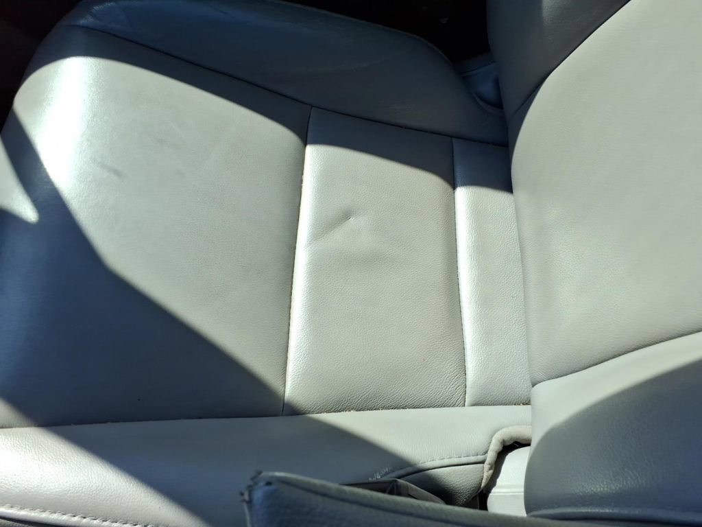 Used 2018 Honda Pilot Touring image 24