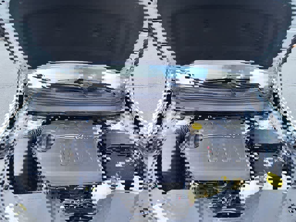 Used 2019 Jeep Cherokee Latitude w/ Popular Appearance Group image 24