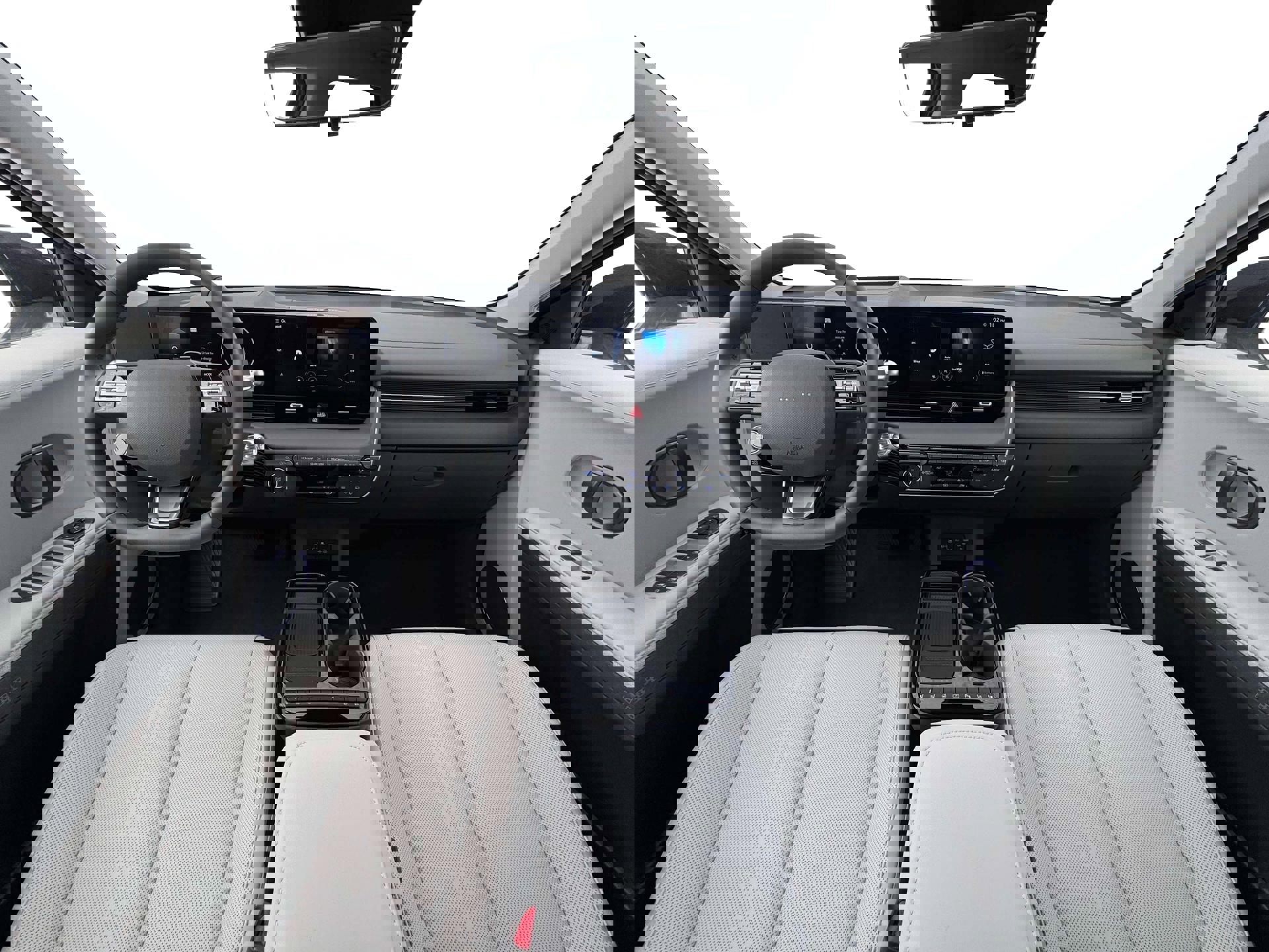 New 2026 Hyundai Ioniq 5 Limited image 13