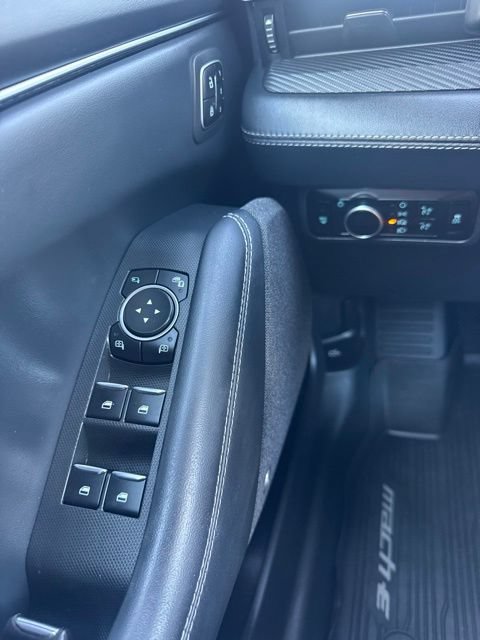 Used 2023 Ford Mustang Mach-E Premium RWD image 20