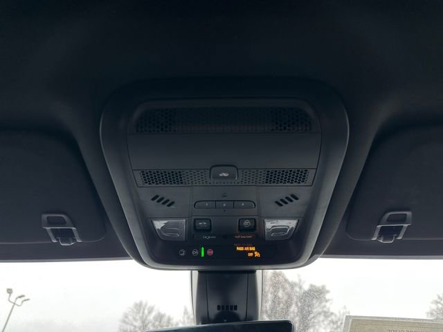 Used 2020 Cadillac XT6 Sport image 29