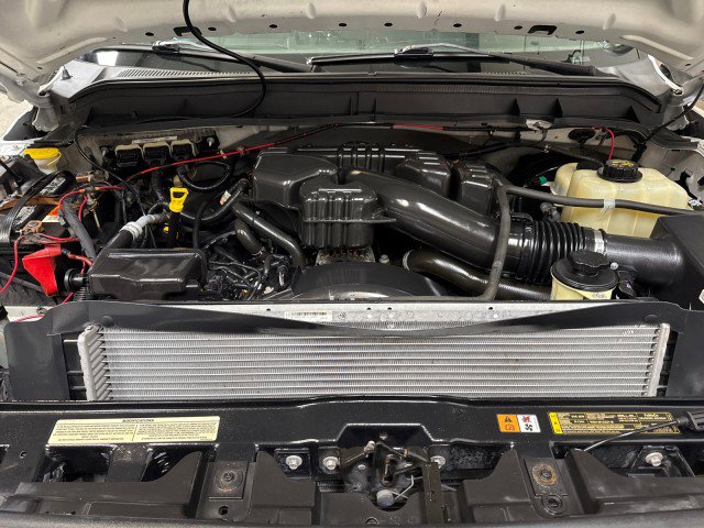 Used 2016 Ford F350 XL w/ Power Equipment Group image 66