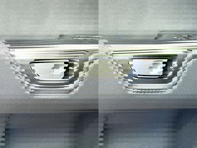 New 2026 Lexus RZ 350e 2WD image 55