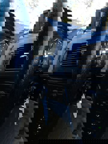 Used 2008 BMW X3 3.0si image 27