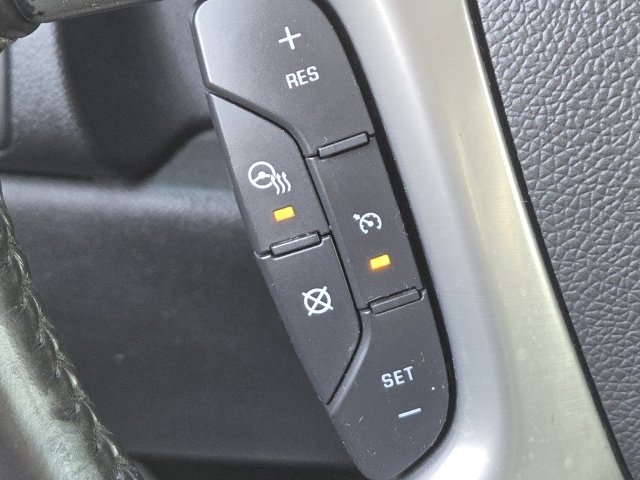 Used 2012 GMC Yukon XL SLT w/ SLT-2 Equipment Package image 19