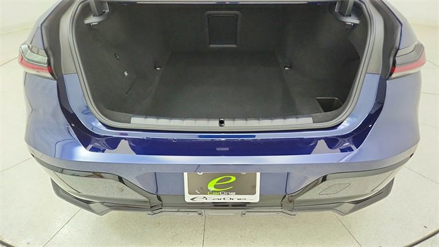 Used 2023 BMW i7 xDrive60 image 14