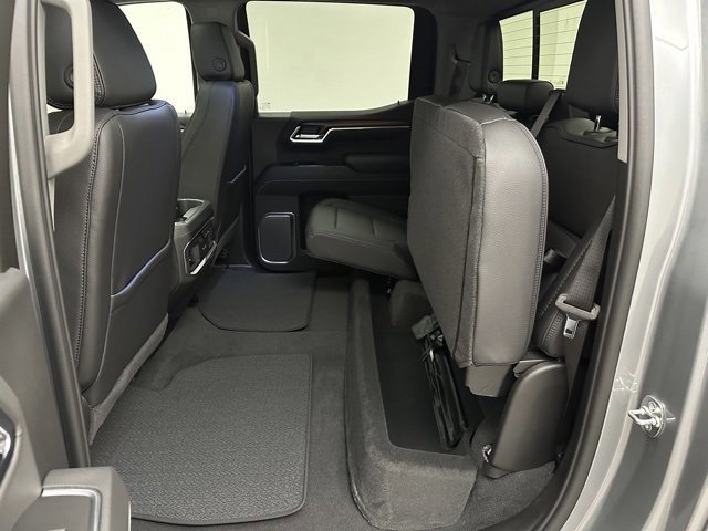 New 2026 GMC Sierra 1500 Denali image 13