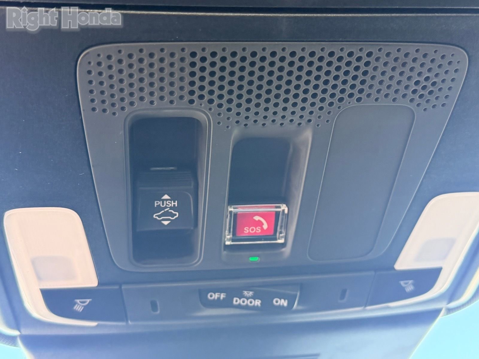 Certified 2026 Honda Civic Sport Touring image 31