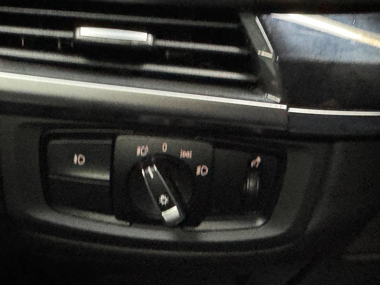 Used 2018 BMW X5 sDrive35i image 29