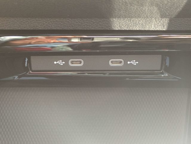 New 2026 Volkswagen GTI Autobahn FWD image 24