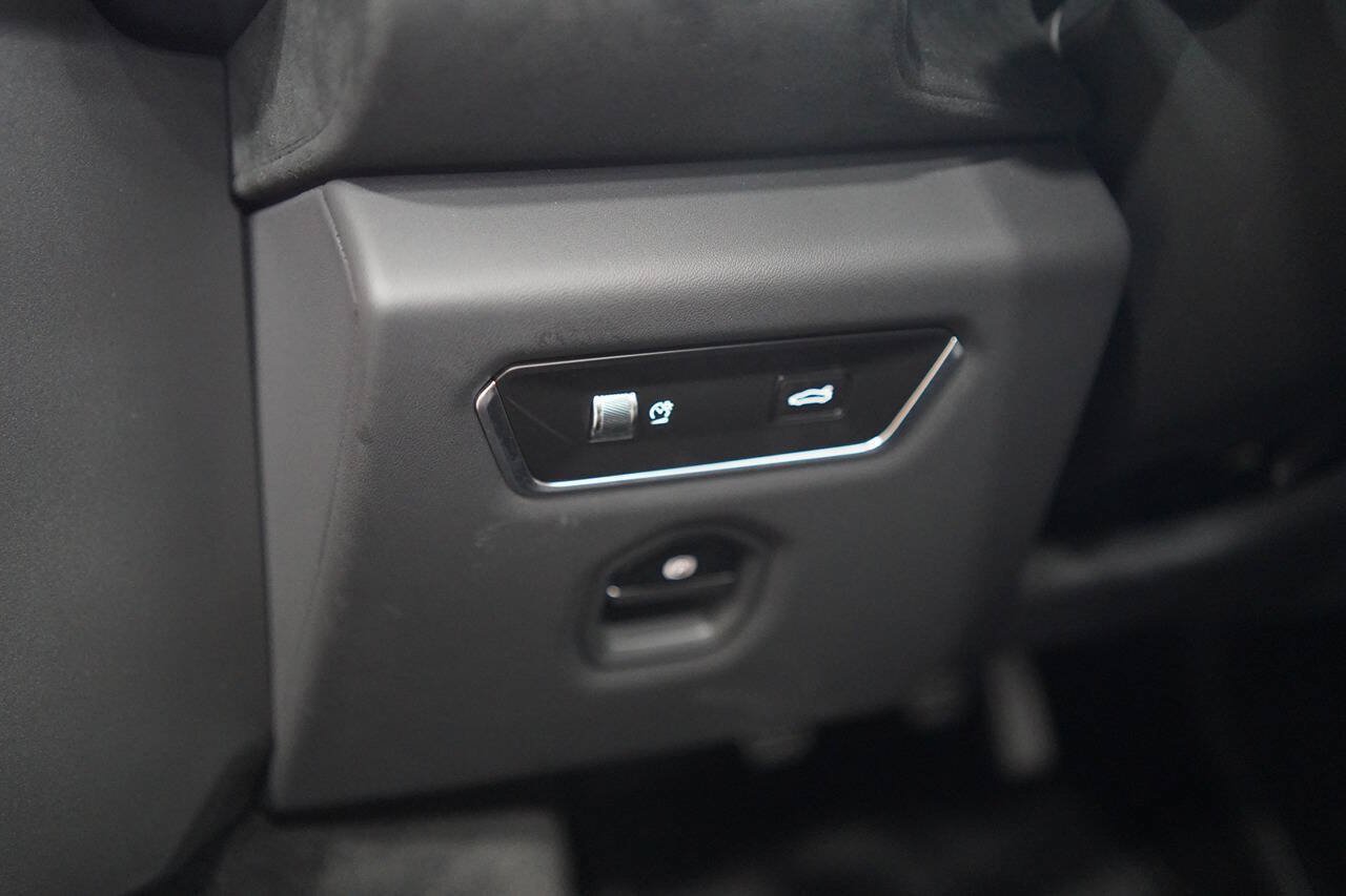 Used 2024 Lotus Emira First Edition RWD image 88