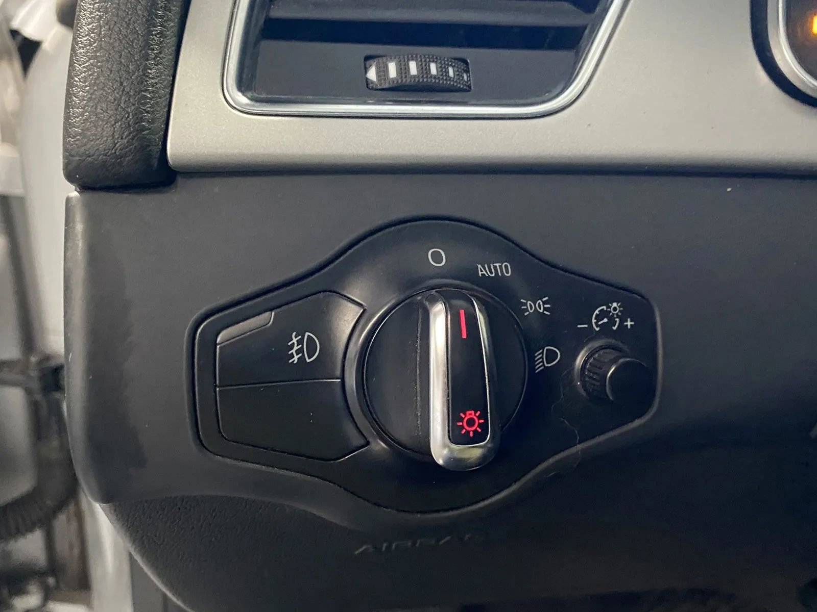 Used 2012 Audi S5 Prestige w/ Prestige Pkg image 11