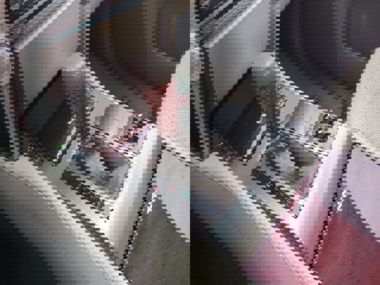 Used 2011 Lexus GX 460 w/ Comfort Plus Pkg image 32