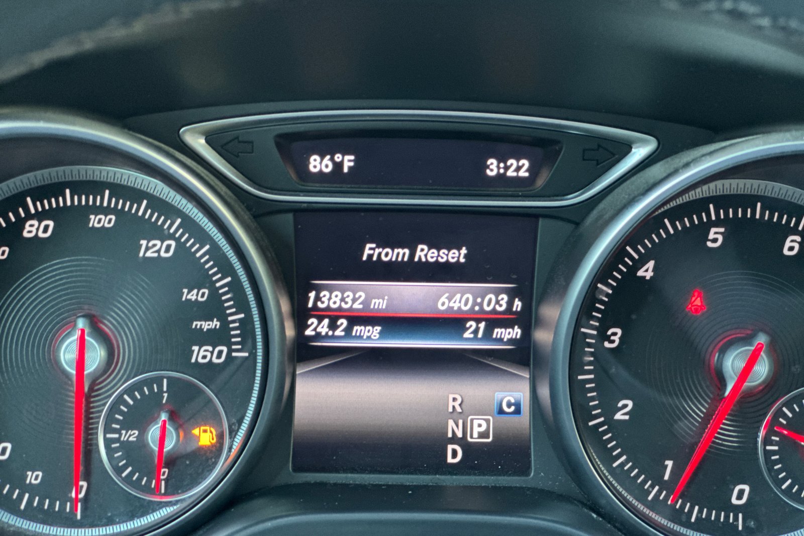Used 2019 Mercedes-Benz GLA 250 image 21