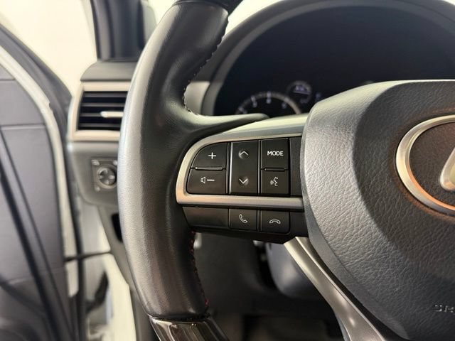 Used 2022 Lexus GX 460 Premium w/ Premium Plus Package AWD/4WD image 27