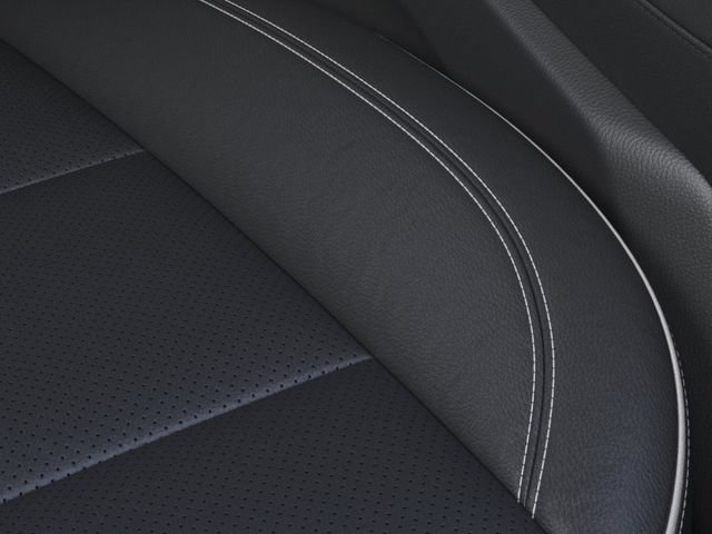 New 2027 Buick Enclave Avenir FWD image 21
