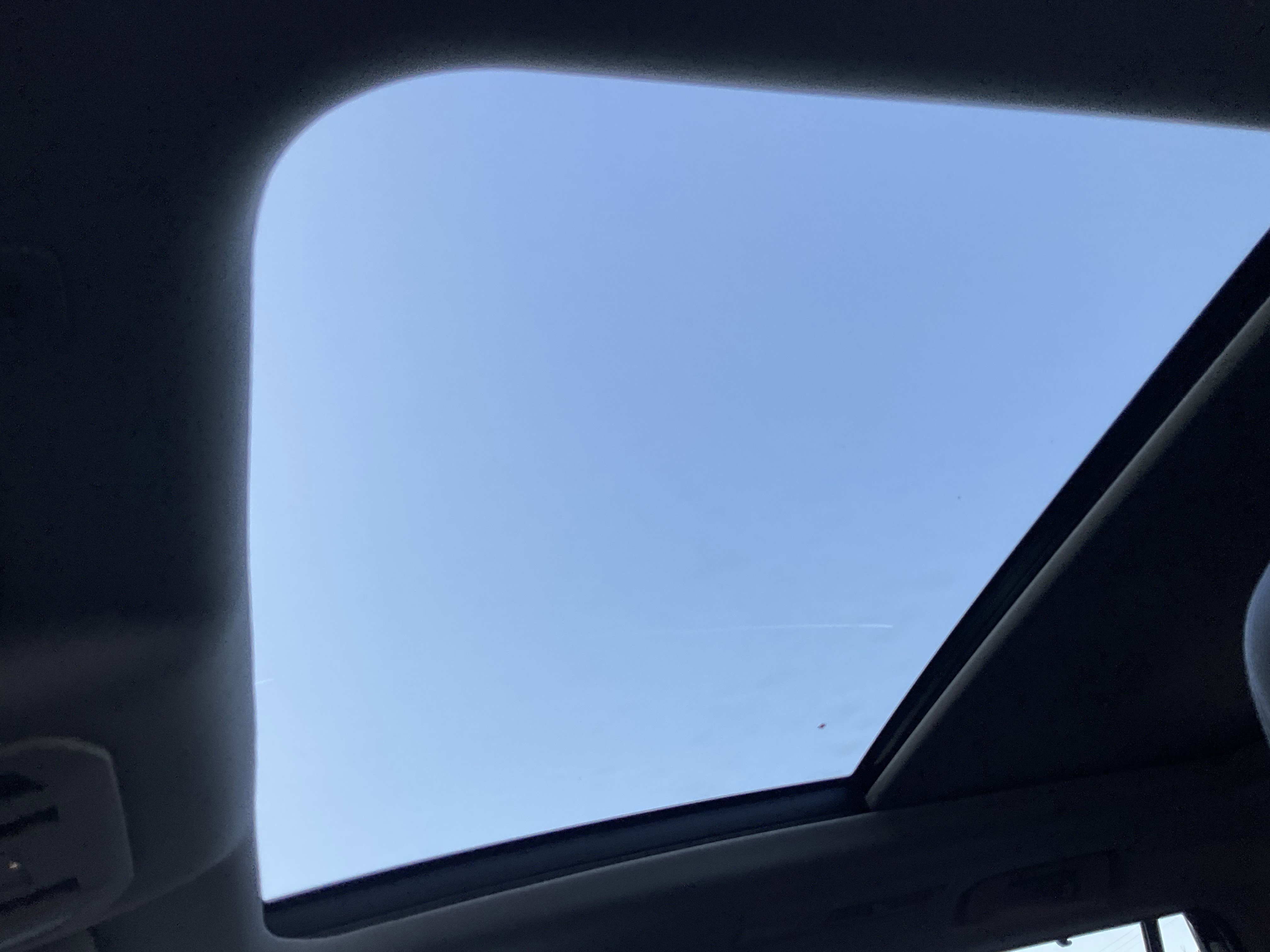 Used 2024 Toyota Highlander Platinum image 38