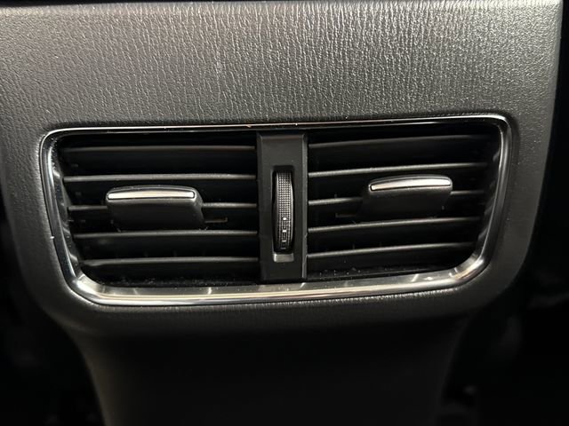 Certified 2025 MAZDA CX-5 AWD 2.5 S w/ Premium Plus Pkg image 28