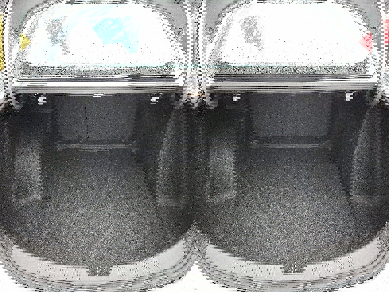 Used 2024 Chevrolet Malibu LT image 28