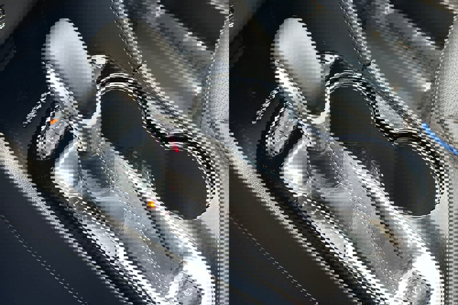 Used 2025 Buick Encore GX Sport Touring w/ Experience Buick Package image 26