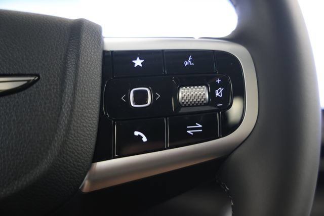 New 2026 Genesis GV80 2.5T Select AWD/4WD image 32
