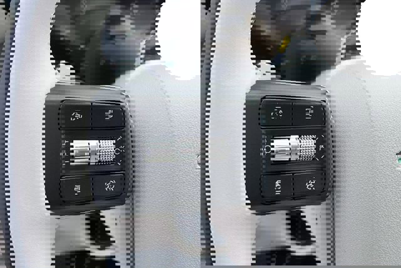 New 2026 Hyundai Palisade Calligraphy image 26