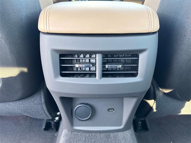 New 2026 Cadillac CT5 Premium Luxury w/ Technology Package image 12