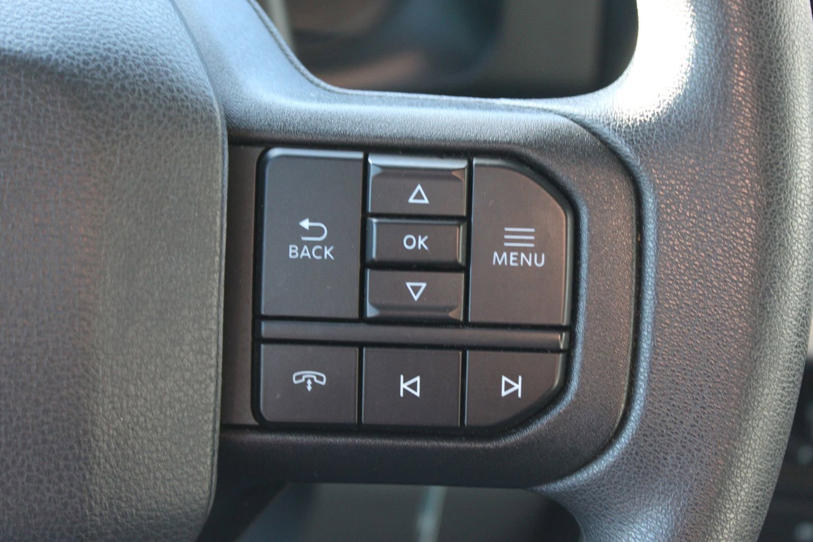 Used 2024 Ford F250 XL w/ STX Appearance Package image 26