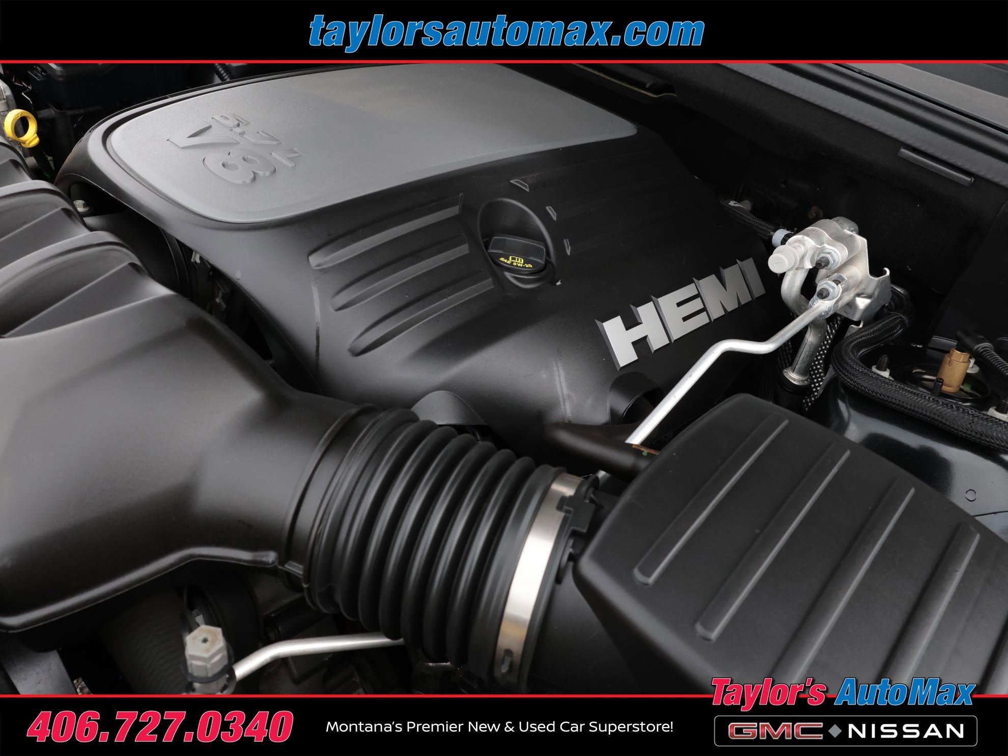 Used 2021 Jeep Grand Cherokee High Altitude AWD/4WD image 43