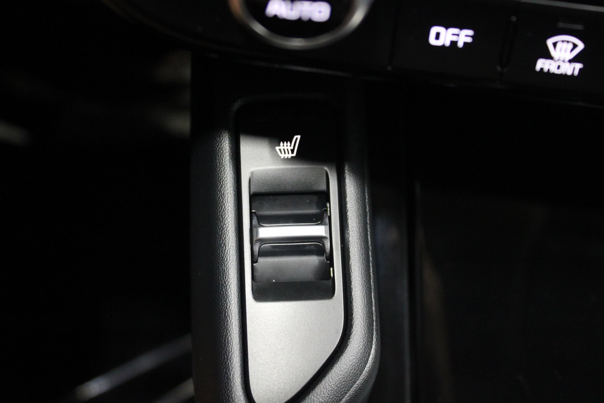 Used 2023 Kia Telluride S AWD/4WD image 39