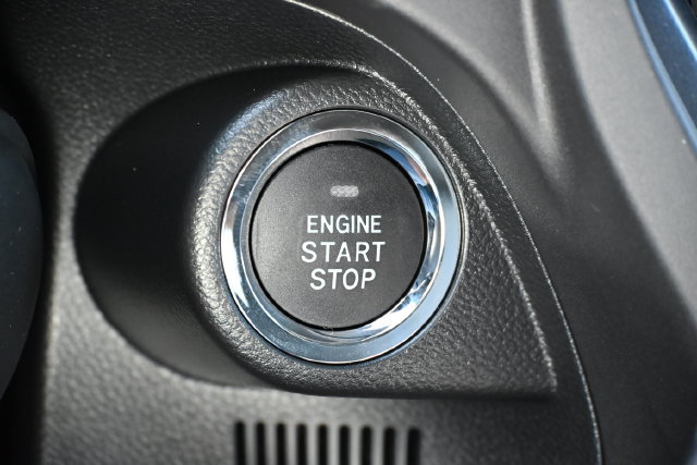 New 2026 Subaru Forester Limited AWD/4WD image 27