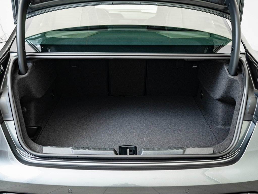 New 2025 Audi RS 3 image 19