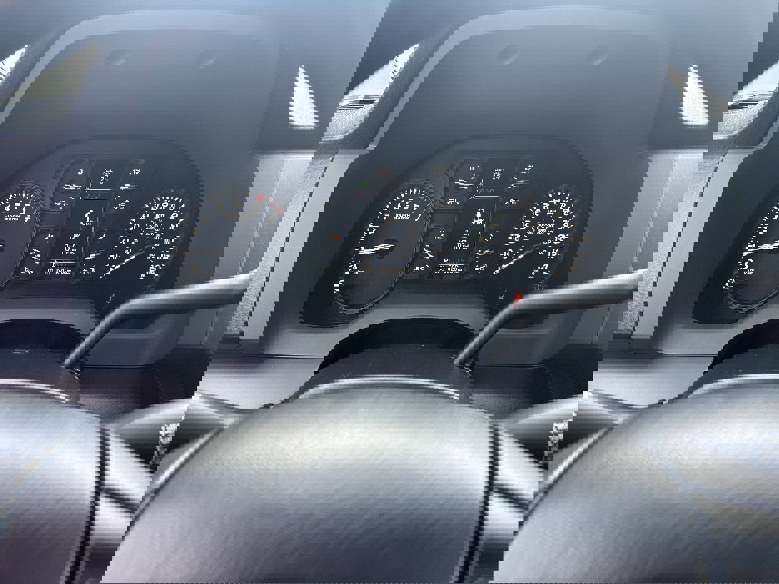 Used 2019 Toyota Tundra SR image 18