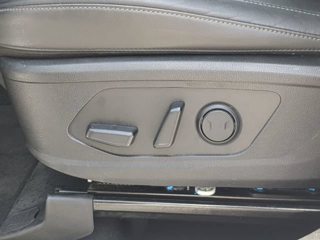 Used 2024 Kia Sorento S FWD image 23