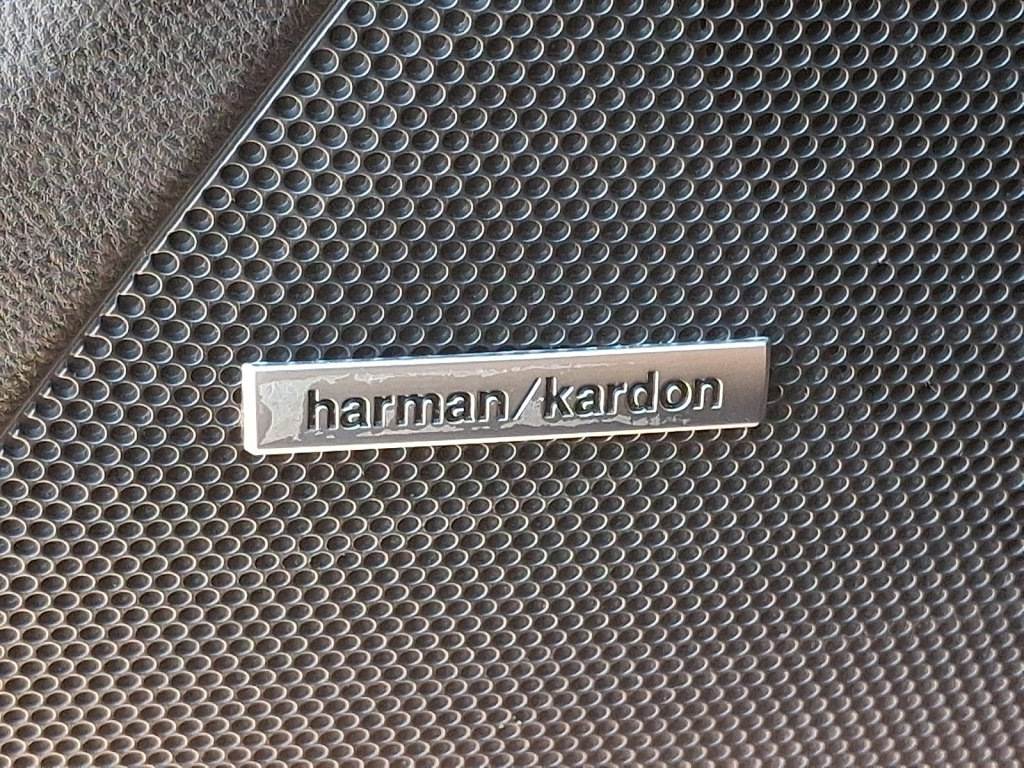 Used 2023 Subaru WRX GT w/ Popular Package #2A AWD/4WD image 31