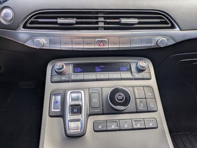 Used 2021 Hyundai Palisade Limited image 30