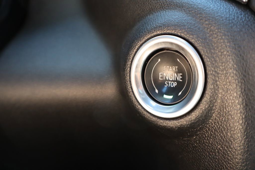 Used 2021 Chevrolet Silverado 2500 LTZ w/ LTZ Plus Package image 25