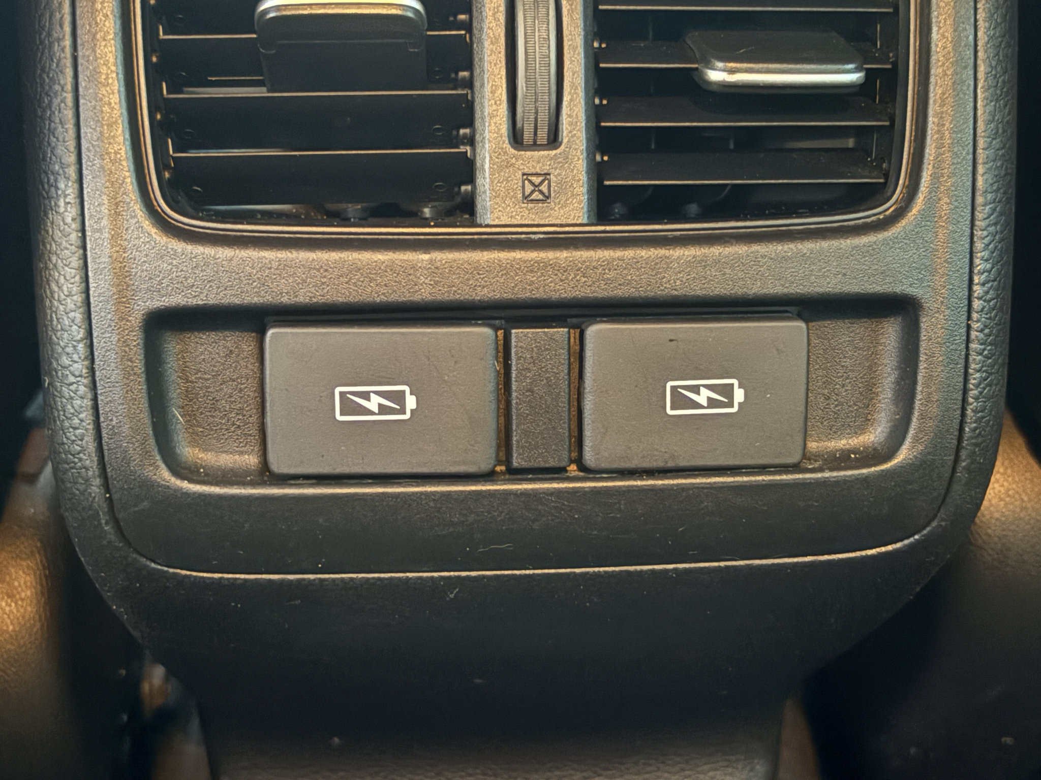 Used 2021 Honda Accord EX-L image 29