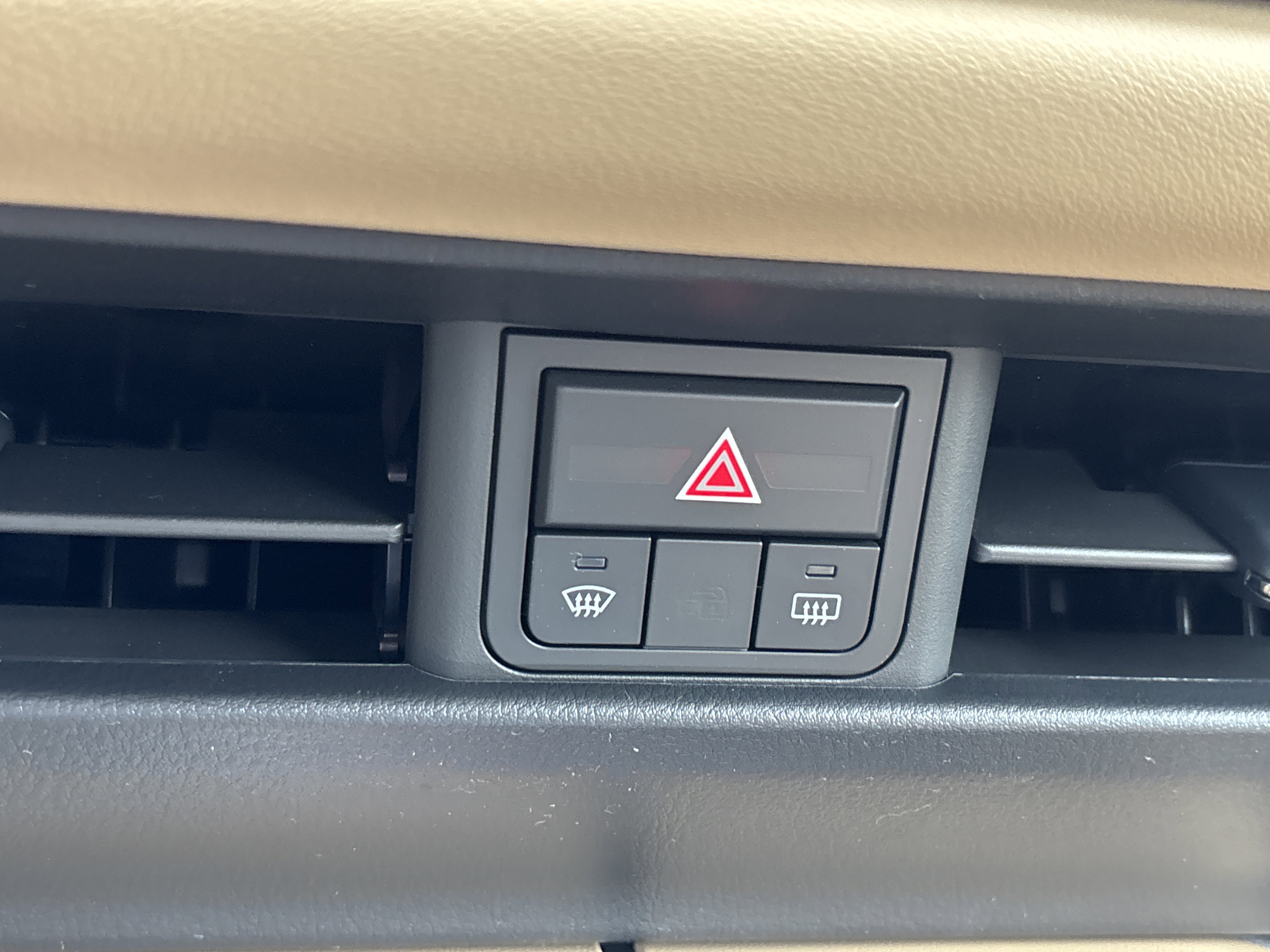 New 2026 MAZDA CX-5 2.5 S w/ Premium Plus Package image 34