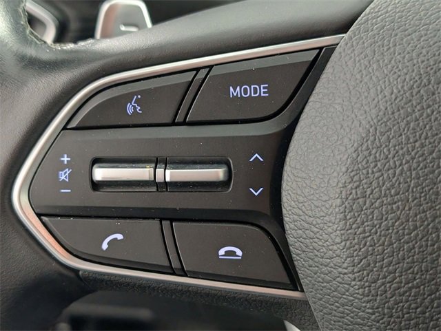 Used 2023 Hyundai Santa Fe SEL image 15