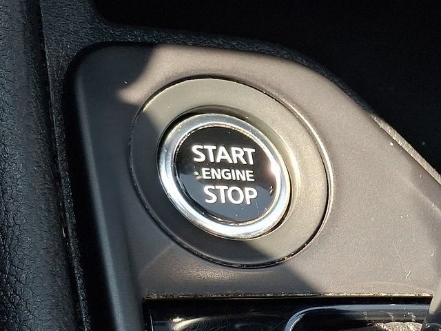 Used 2024 Nissan Sentra S FWD image 26