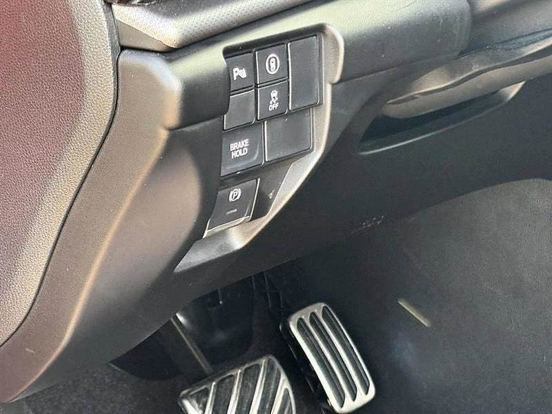 Used 2023 Acura RDX A-Spec image 19