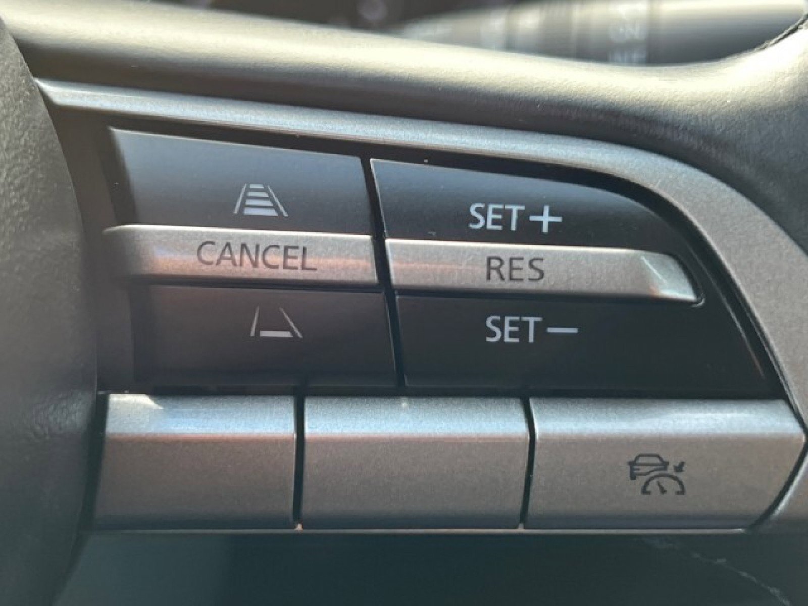 Used 2023 MAZDA CX-30 AWD 2.5 S w/ Select Package image 26