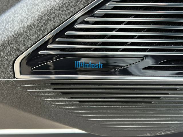 Used 2024 Jeep Wagoneer Launch Edition image 17