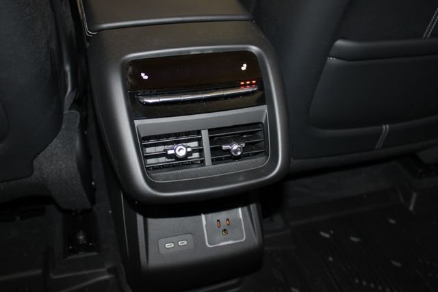 Certified 2024 Cadillac Lyriq Luxury w/ LPO, Floor Liner Package image 13